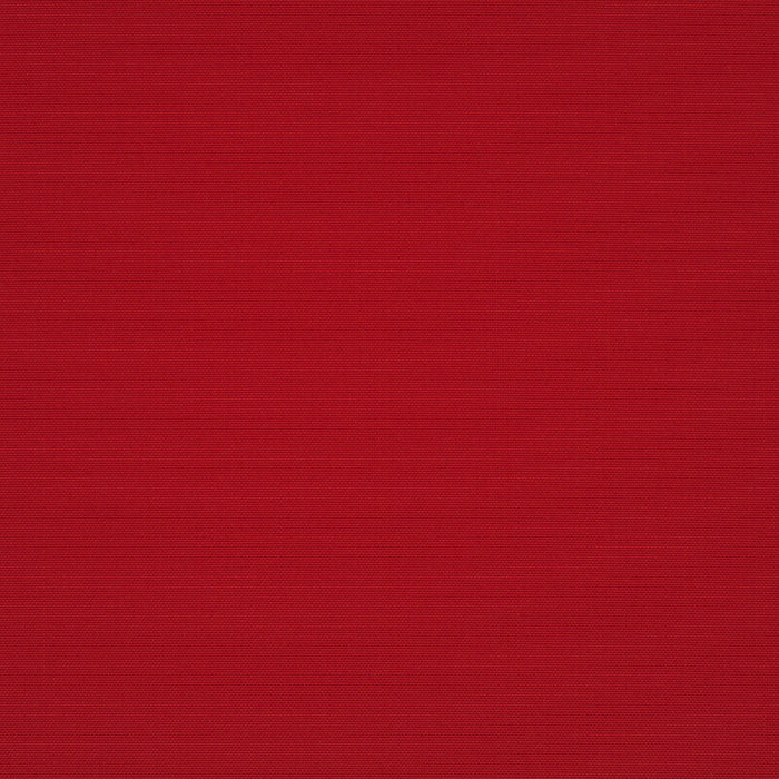 Jab Anstoetz Colorado 010 Fabric 1-1205-010
