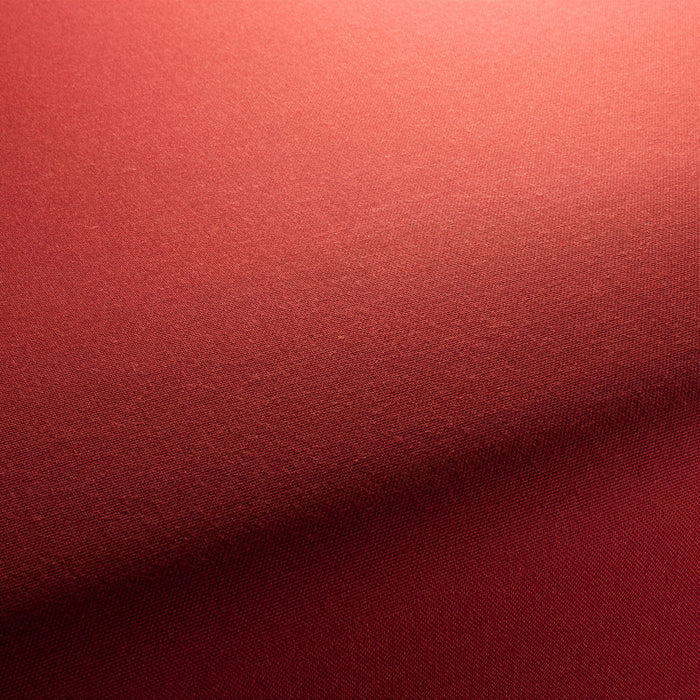 Jab Anstoetz Colorado 010 Fabric 1-1205-010
