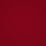 Jab Anstoetz Colorado 011 Fabric 1-1205-011