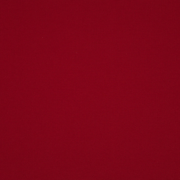 Jab Anstoetz Colorado 011 Fabric 1-1205-011