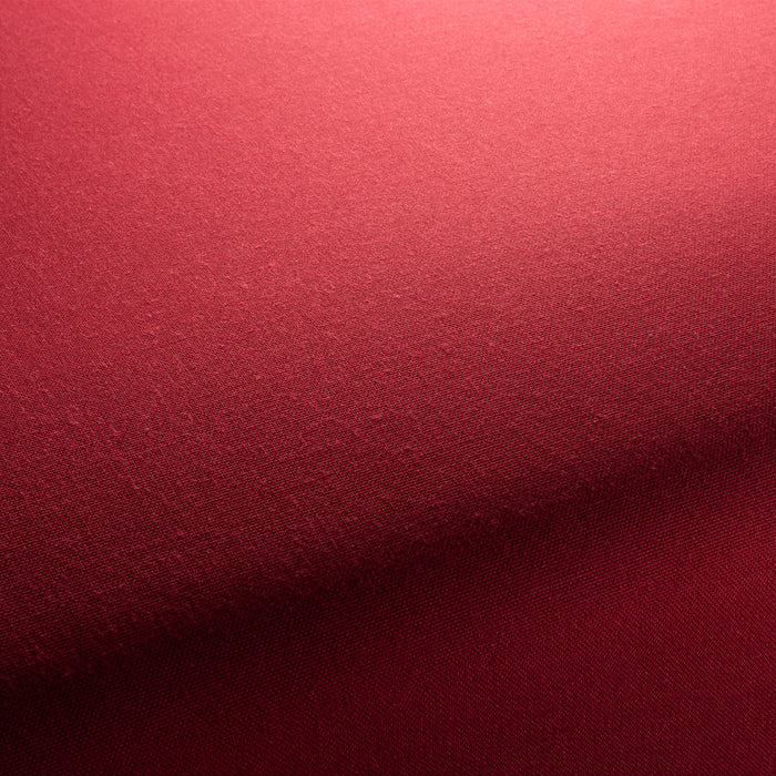 Jab Anstoetz Colorado 011 Fabric Sample 1-1205-011