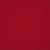 Jab Anstoetz Colorado 012 Fabric 1-1205-012