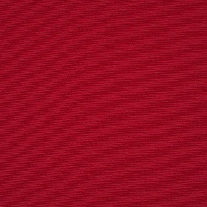 Jab Anstoetz Colorado 012 Fabric Sample 1-1205-012