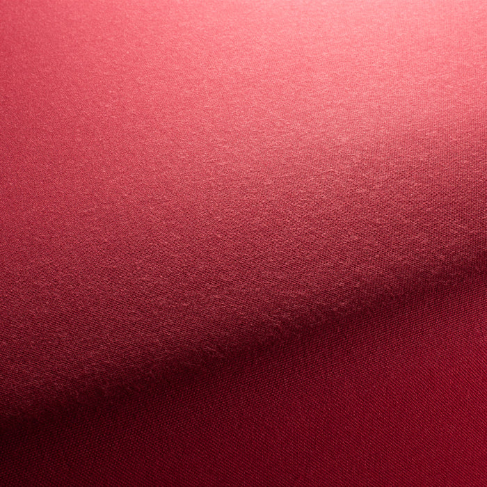Jab Anstoetz Colorado 012 Fabric Sample 1-1205-012