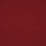 Jab Anstoetz Colorado 013 Fabric 1-1205-013