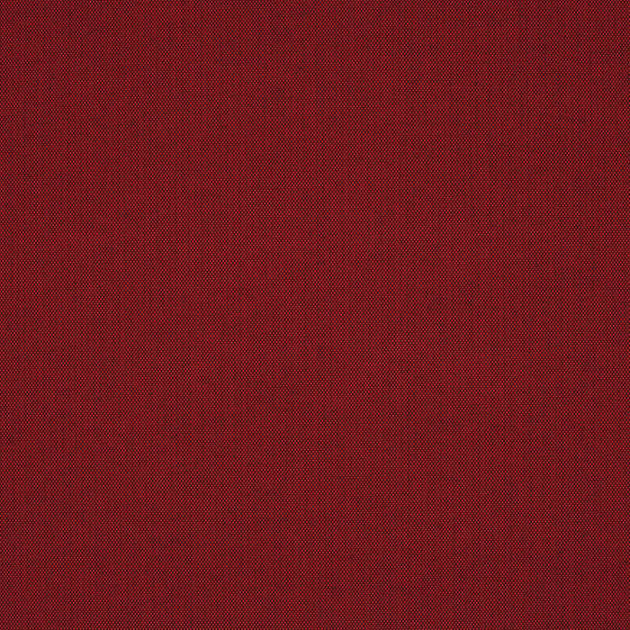 Jab Anstoetz Colorado 013 Fabric 1-1205-013