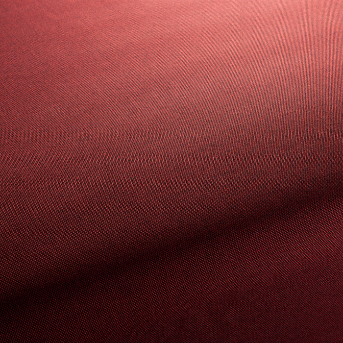 Jab Anstoetz Colorado 013 Fabric 1-1205-013