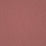 Jab Anstoetz Colorado 014 Fabric 1-1205-014