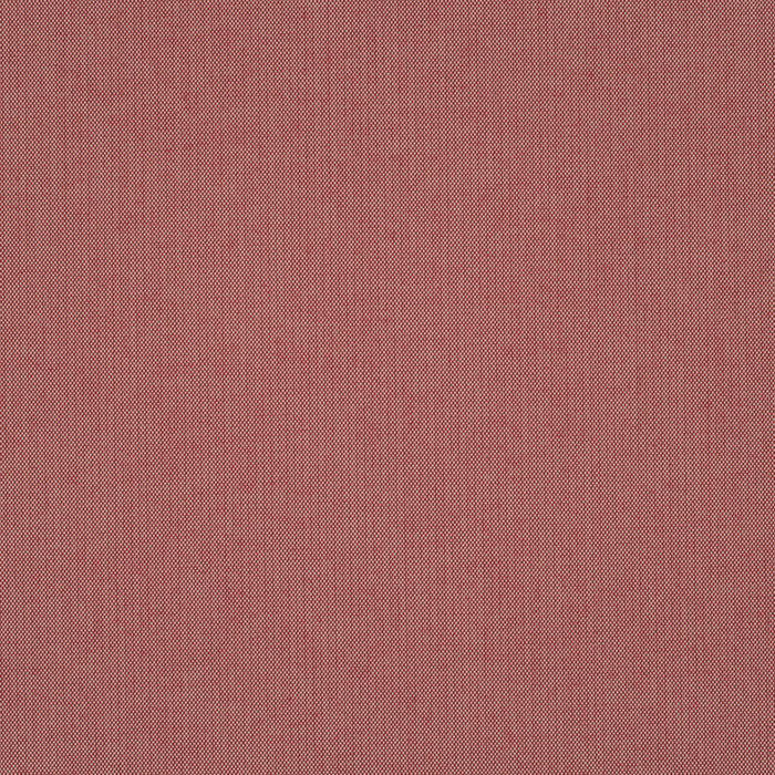 Jab Anstoetz Colorado 014 Fabric Sample 1-1205-014