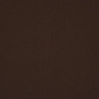 Jab Anstoetz Colorado 020 Fabric 1-1205-020