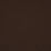 Jab Anstoetz Colorado 020 Fabric 1-1205-020