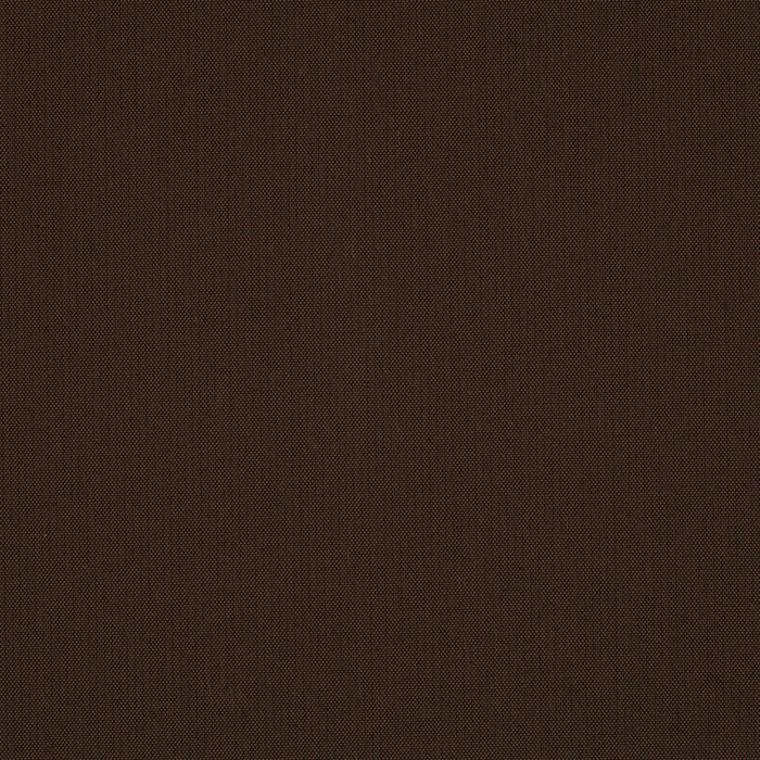 Jab Anstoetz Colorado 020 Fabric 1-1205-020