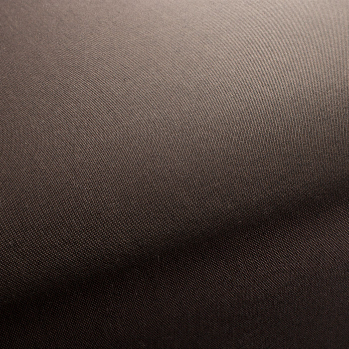 Jab Anstoetz Colorado 020 Fabric 1-1205-020