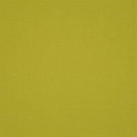 Jab Anstoetz Colorado 030 Fabric 1-1205-030