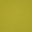Jab Anstoetz Colorado 030 Fabric 1-1205-030