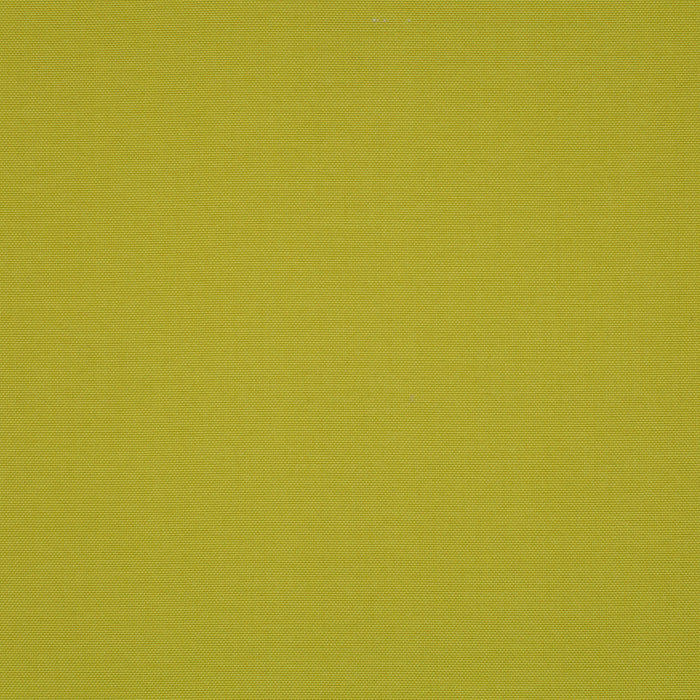 Jab Anstoetz Colorado 030 Fabric Sample 1-1205-030