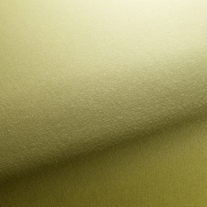 Jab Anstoetz Colorado 030 Fabric 1-1205-030