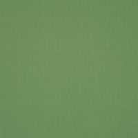Jab Anstoetz Colorado 031 Fabric 1-1205-031
