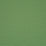Jab Anstoetz Colorado 031 Fabric 1-1205-031