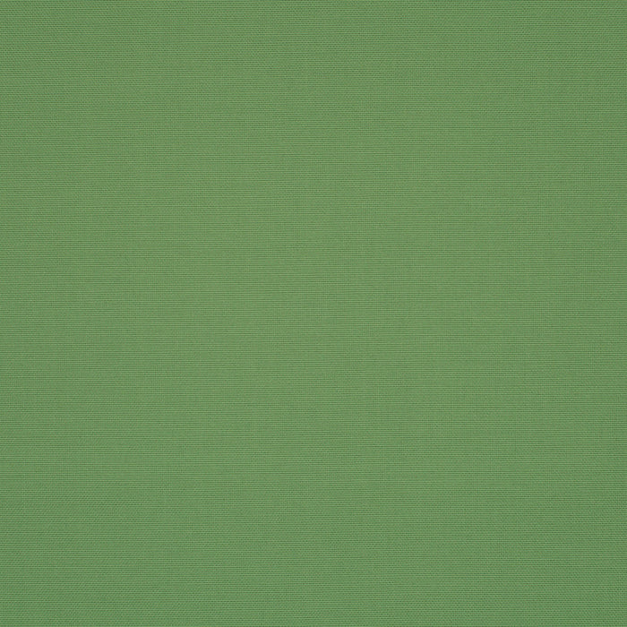 Jab Anstoetz Colorado 031 Fabric Sample 1-1205-031