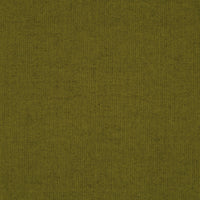 Jab Anstoetz Colorado 032 Fabric 1-1205-032
