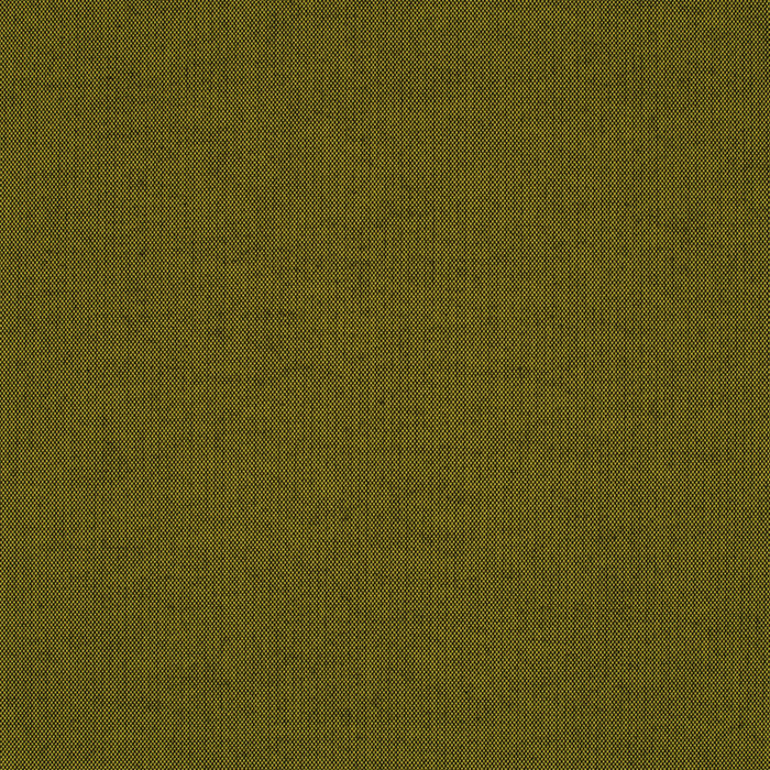 Jab Anstoetz Colorado 032 Fabric Sample 1-1205-032
