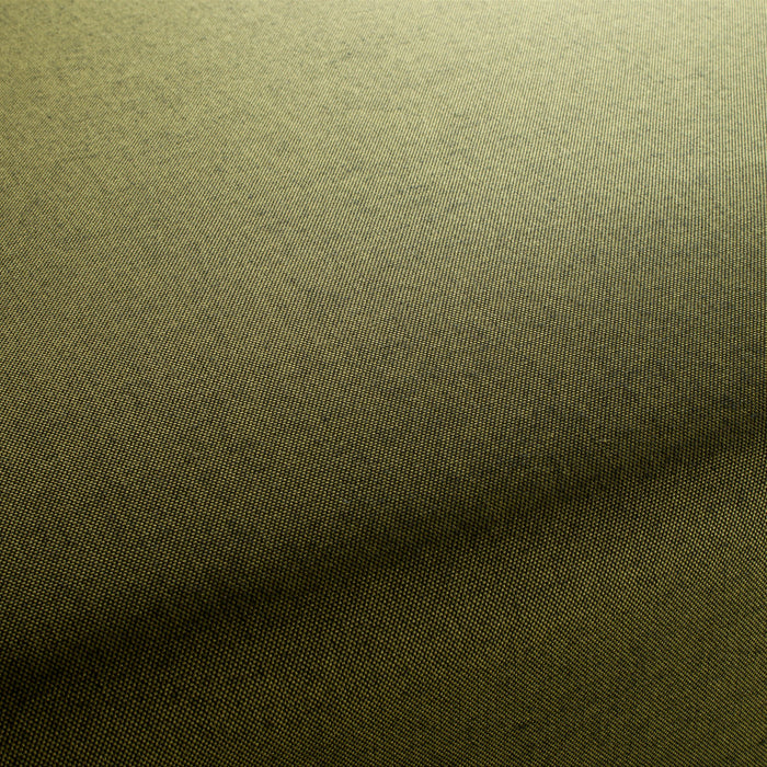 Jab Anstoetz Colorado 032 Fabric 1-1205-032