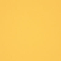 Jab Anstoetz Colorado 040 Fabric 1-1205-040