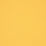 Jab Anstoetz Colorado 040 Fabric 1-1205-040