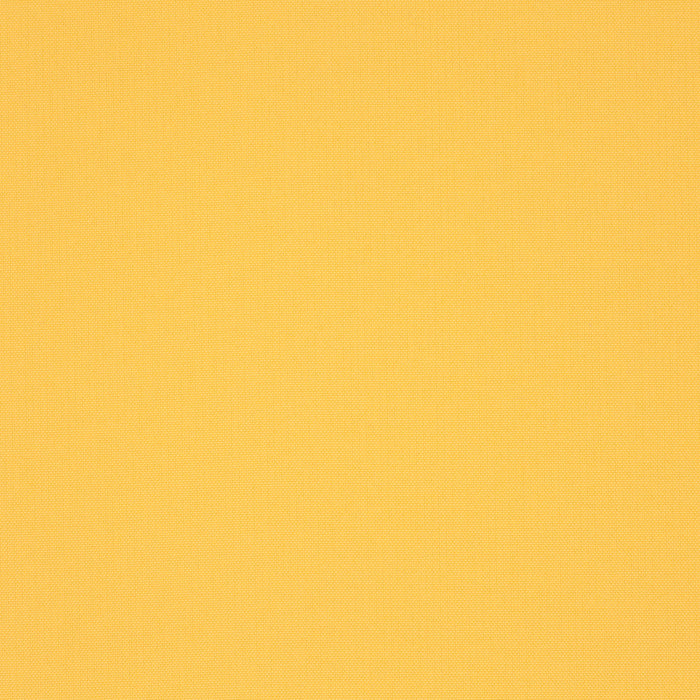 Jab Anstoetz Colorado 040 Fabric 1-1205-040