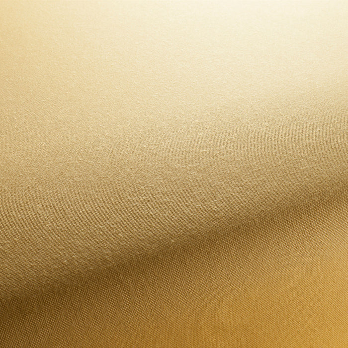 Jab Anstoetz Colorado 040 Fabric 1-1205-040