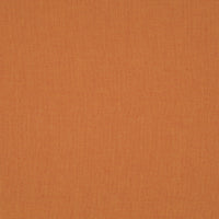 Jab Anstoetz Colorado 041 Fabric 1-1205-041