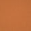 Jab Anstoetz Colorado 041 Fabric 1-1205-041