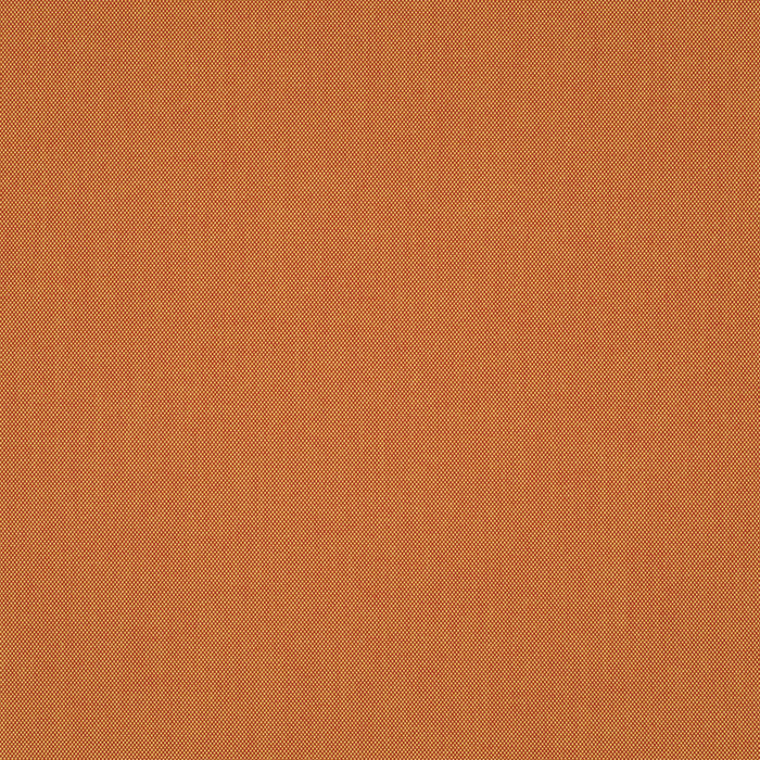 Jab Anstoetz Colorado 041 Fabric 1-1205-041