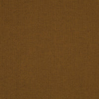 Jab Anstoetz Colorado 042 Fabric 1-1205-042