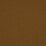 Jab Anstoetz Colorado 042 Fabric 1-1205-042