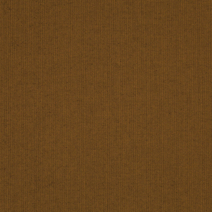Jab Anstoetz Colorado 042 Fabric Sample 1-1205-042