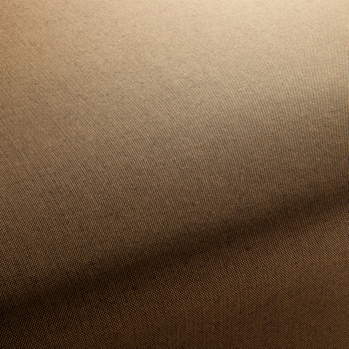 Jab Anstoetz Colorado 042 Fabric 1-1205-042