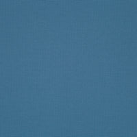 Jab Anstoetz Colorado 050 Fabric 1-1205-050