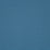 Jab Anstoetz Colorado 050 Fabric 1-1205-050