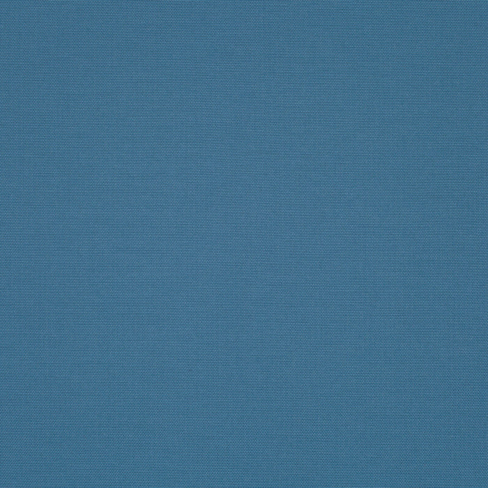 Jab Anstoetz Colorado 050 Fabric 1-1205-050