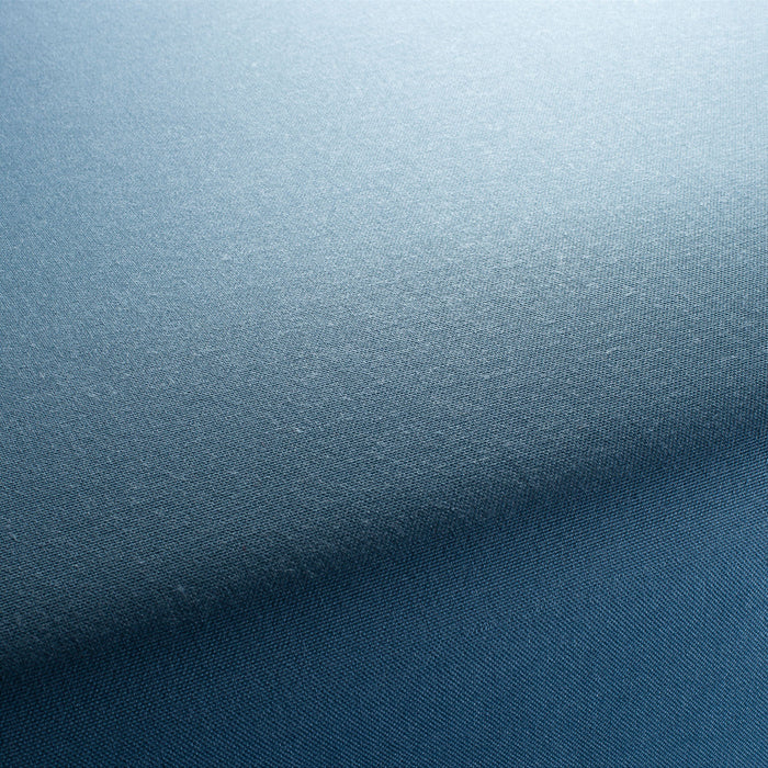 Jab Anstoetz Colorado 050 Fabric 1-1205-050