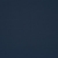 Jab Anstoetz Colorado 051 Fabric 1-1205-051