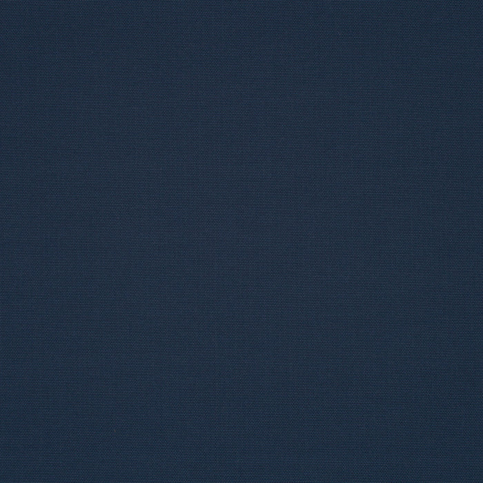 Jab Anstoetz Colorado 051 Fabric 1-1205-051