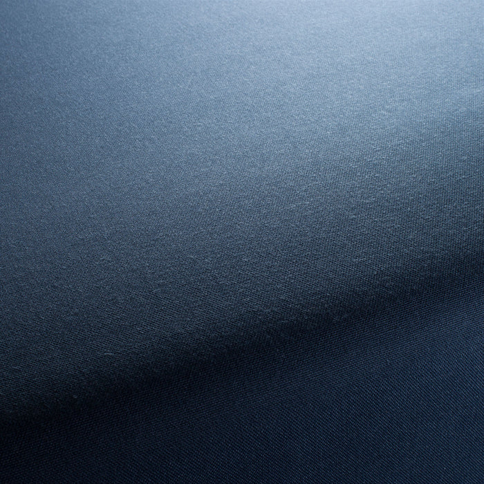 Jab Anstoetz Colorado 051 Fabric 1-1205-051