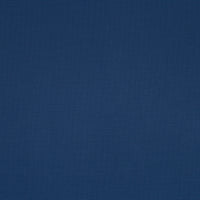 Jab Anstoetz Colorado 052 Fabric 1-1205-052