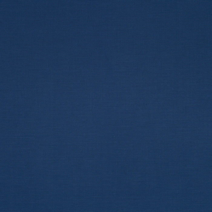 Jab Anstoetz Colorado 052 Fabric 1-1205-052
