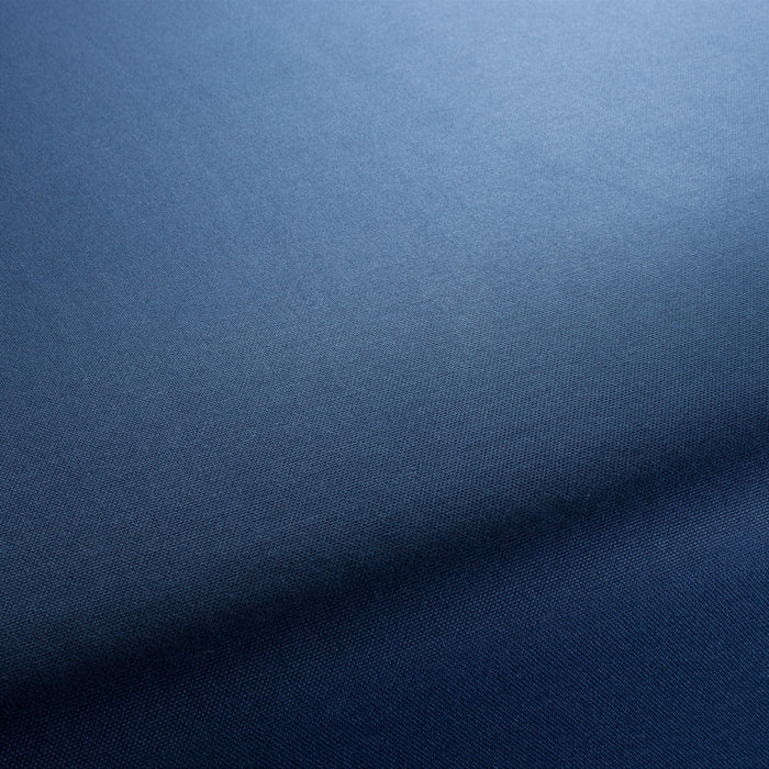 Jab Anstoetz Colorado 052 Fabric Sample 1-1205-052