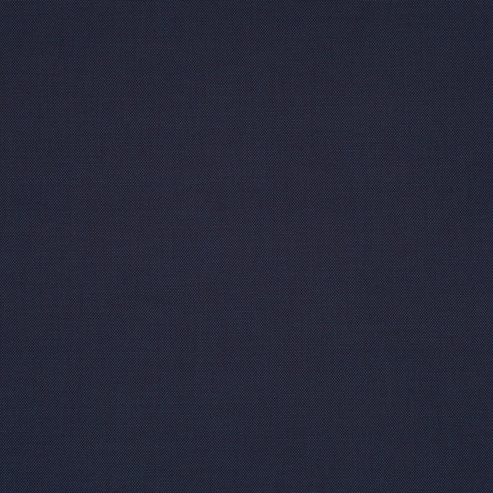 Jab Anstoetz Colorado 053 Fabric 1-1205-053