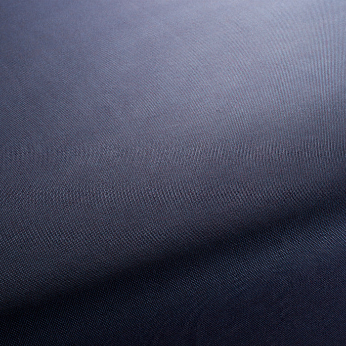 Jab Anstoetz Colorado 053 Fabric Sample 1-1205-053
